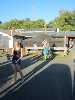 altsacktreffen-2012-044_20120919_1680814168