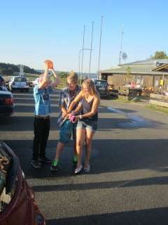 altsacktreffen-2012-046_20120919_1656857383