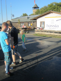 altsacktreffen-2012-048_20120919_1327815012