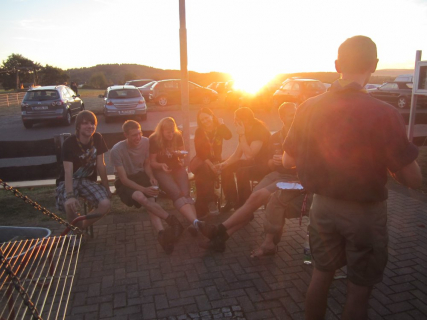 altsacktreffen-2012-049_20120919_1217978950