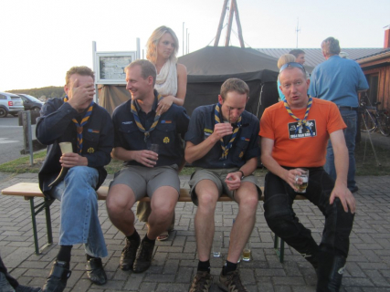 altsacktreffen-2012-050_20120919_1319170802