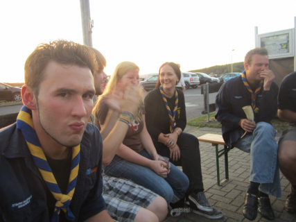 altsacktreffen-2012-051_20120919_1209334477