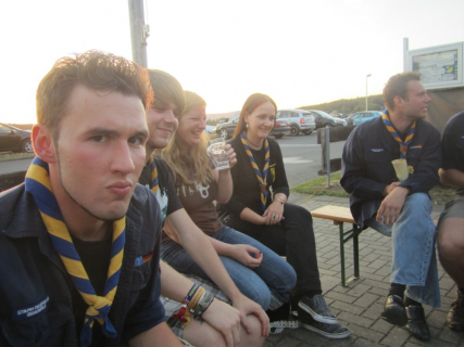 altsacktreffen-2012-052_20120919_2009646880
