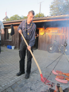 altsacktreffen-2012-053_20120919_1109301919