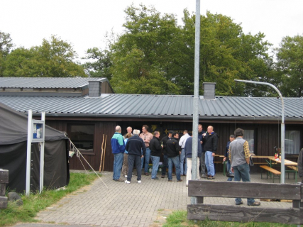 ehemaligen-treffen-07-001_20100719_1073681733