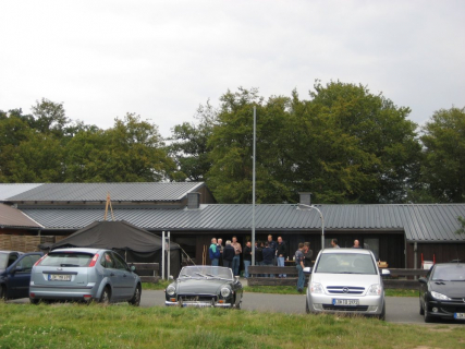 ehemaligen-treffen-07-003_20100719_1348573803