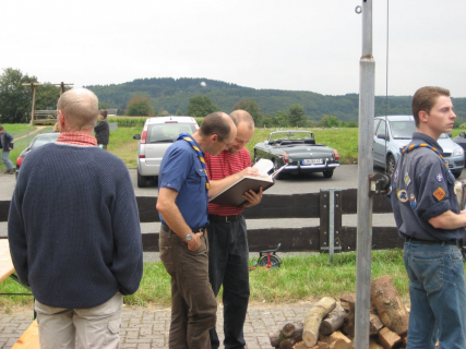 ehemaligen-treffen-07-005_20100719_1226244384
