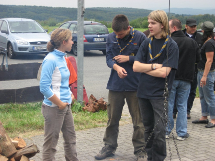 ehemaligen-treffen-07-006_20100719_1595327895