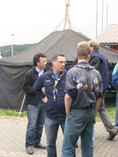 ehemaligen-treffen-07-007_20100719_2058688728