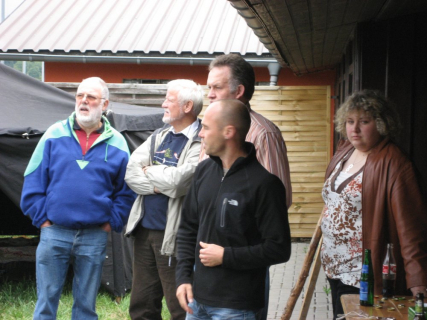 ehemaligen-treffen-07-008_20100719_1764214722