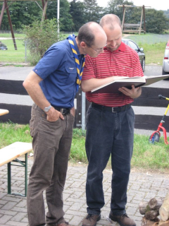 ehemaligen-treffen-07-009_20100719_2051308293