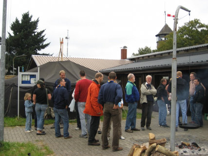 ehemaligen-treffen-07-011_20100719_1045544611