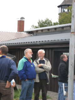 ehemaligen-treffen-07-012_20100719_1089816219