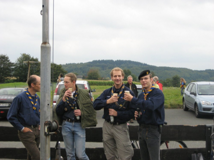 ehemaligen-treffen-07-013_20100719_1708701053