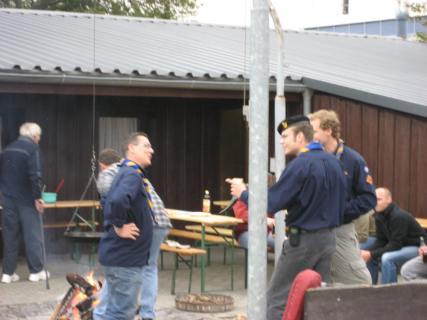 ehemaligen-treffen-07-014_20100719_1867040466