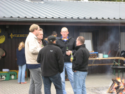 ehemaligen-treffen-07-015_20100719_1281755821
