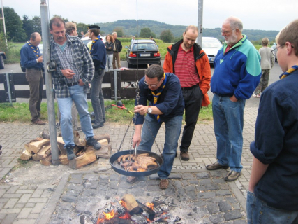 ehemaligen-treffen-07-016_20100719_1289116813