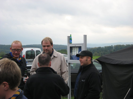 ehemaligen-treffen-07-017_20100719_1840072546