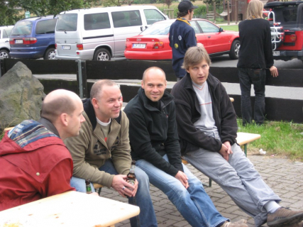 ehemaligen-treffen-07-018_20100719_1383632528