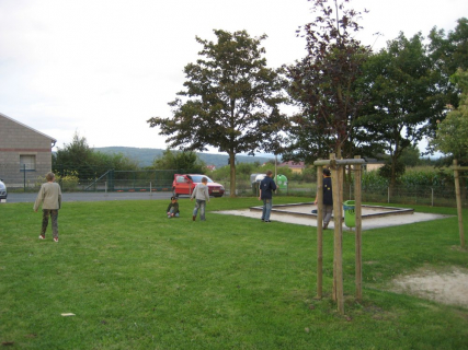 ehemaligen-treffen-07-019_20100719_1342329551