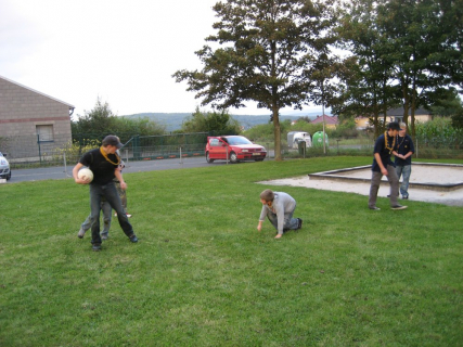 ehemaligen-treffen-07-020_20100719_1515767510
