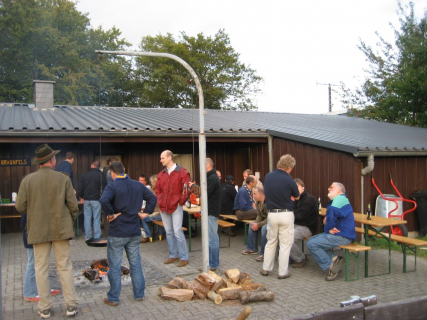 ehemaligen-treffen-07-021_20100719_2012474109