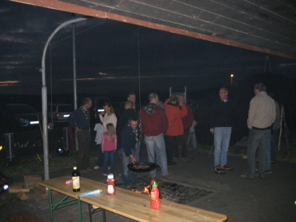 ehemaligen-treffen-07-023_20100719_2059502083