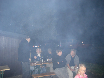 ehemaligen-treffen-07-024_20100719_1711239424