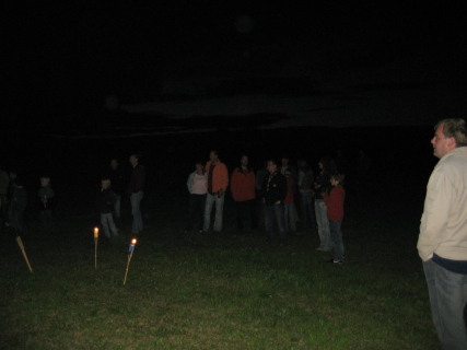 ehemaligen-treffen-07-025_20100719_1161495973