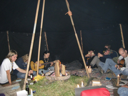 ehemaligen-treffen-07-029_20100719_2022767799