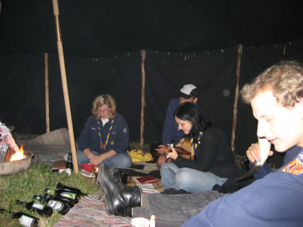 ehemaligen-treffen-07-030_20100719_2077198632