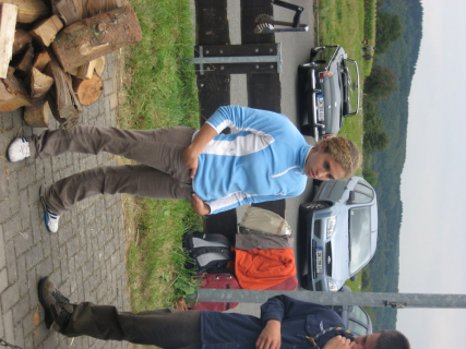ehemaligen-treffen-07-032_20100719_1800803409