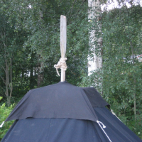 Eidstod Kilen