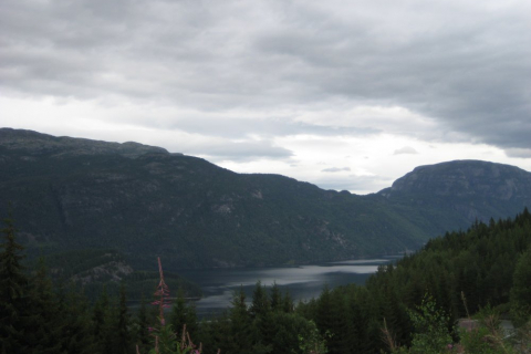 norwegen-07-eidstood-kilen-010_20100719_1662740417