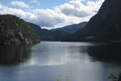 norwegen-07-eidstood-kilen-013_20100719_1651559065