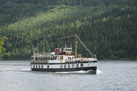 norwegen-07-eidstood-kilen-021_20100719_1540758756