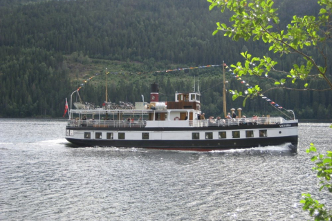 norwegen-07-eidstood-kilen-022_20100719_1405650912