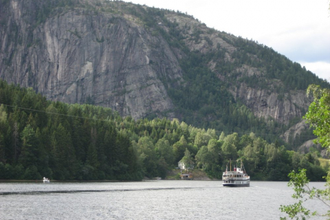 norwegen-07-eidstood-kilen-024_20100719_1333875785