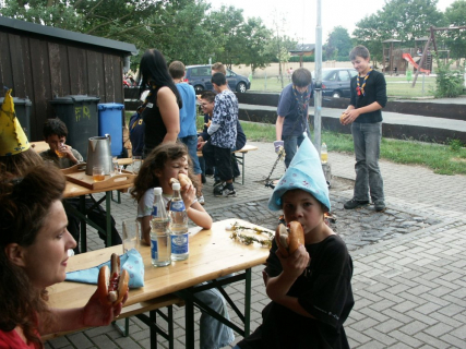 ferienspiele-05-001_20100719_1380745228