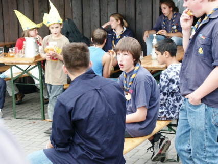 ferienspiele-05-006_20100719_1717828167