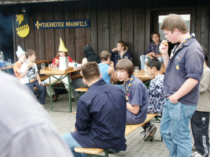 ferienspiele-05-007_20100719_1943889662