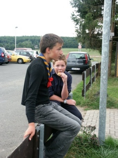 ferienspiele-05-008_20100719_1949370000