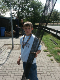 ferienspiele-05-014_20100719_1776403497