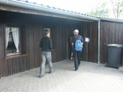 ferienspiele-05-018_20100719_1995534935