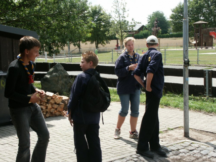 ferienspiele-05-026_20100719_1575154950