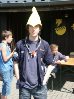 ferienspiele-05-032_20100719_1948353900