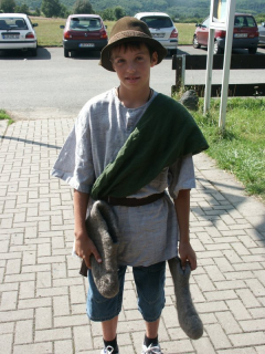 ferienspiele-05-037_20100719_1151180146