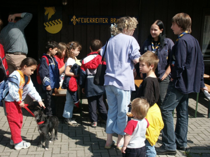 ferienspiele-05-040_20100719_1641374238