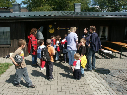 ferienspiele-05-041_20100719_1532706300