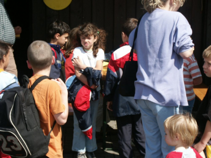 ferienspiele-05-042_20100719_1825370253
